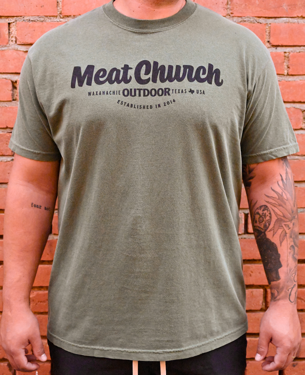 meat-church-outdoor-comfort-colors-t-shirt-l6 ScreenShot2024-05-14at3.43.40PM.png