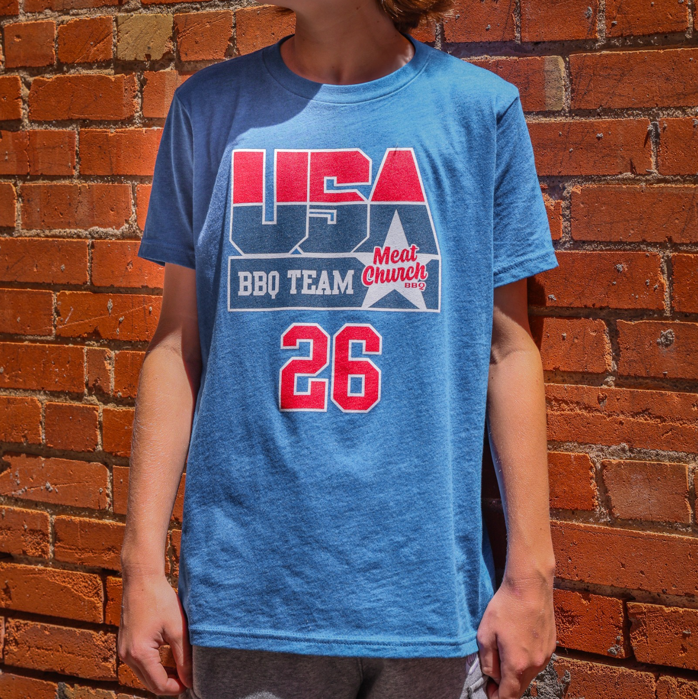 youth-usa-bbq-team-26-o5 Screenshot2026-05-04at2.55.52PM.png