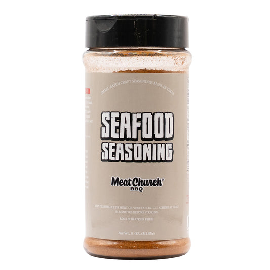 seafood-seasoning-k1 Seafood_Seasoning.jpg