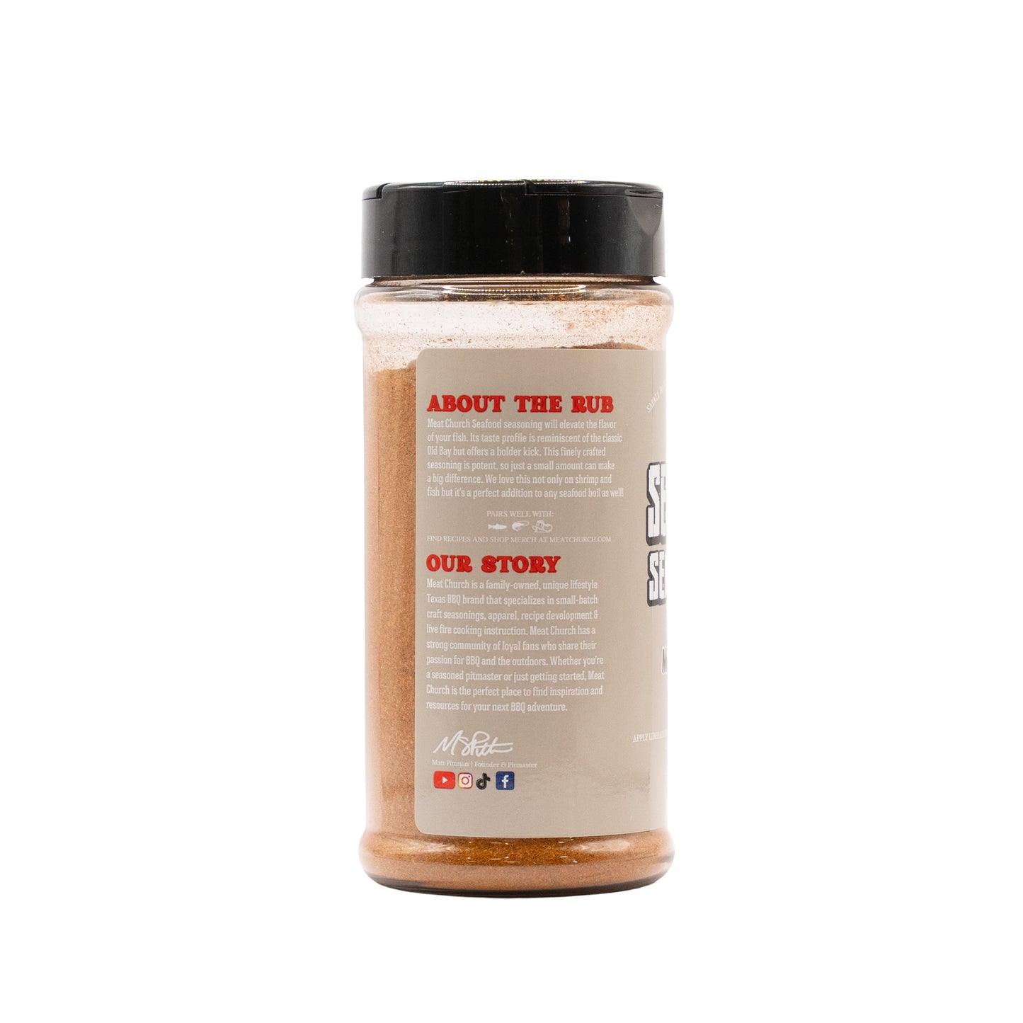 seafood-seasoning-k1 Seafood_Seasoning_1.jpg