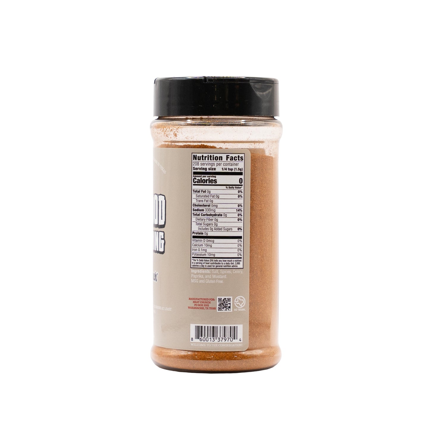seafood-seasoning-k1 Seafood_Seasoning_3.jpg