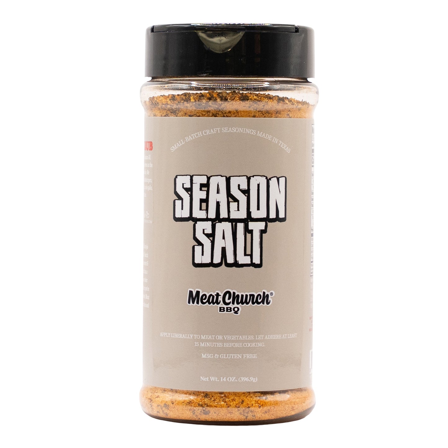 season-salt-l7 Season_Salt.jpg