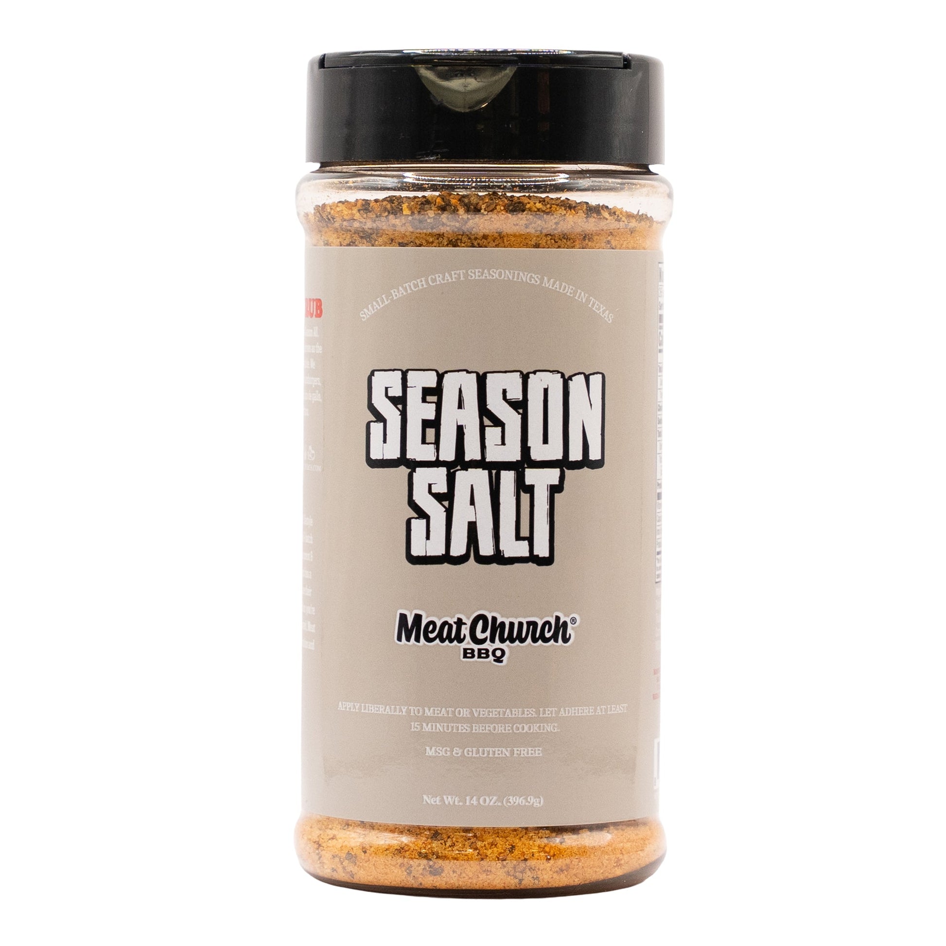 season-salt-l7 Season_Salt.jpg