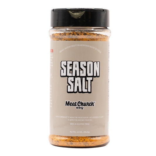 season-salt-l7 Season_Salt.jpg