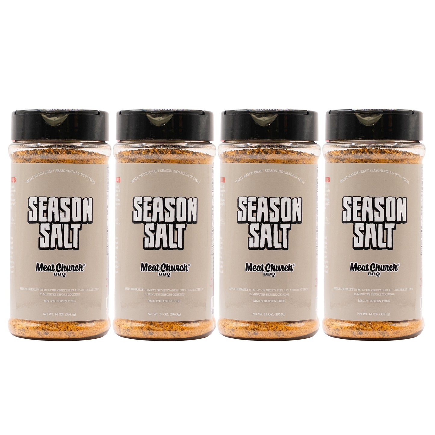 season-salt-l7 Season_Salt_4.jpg