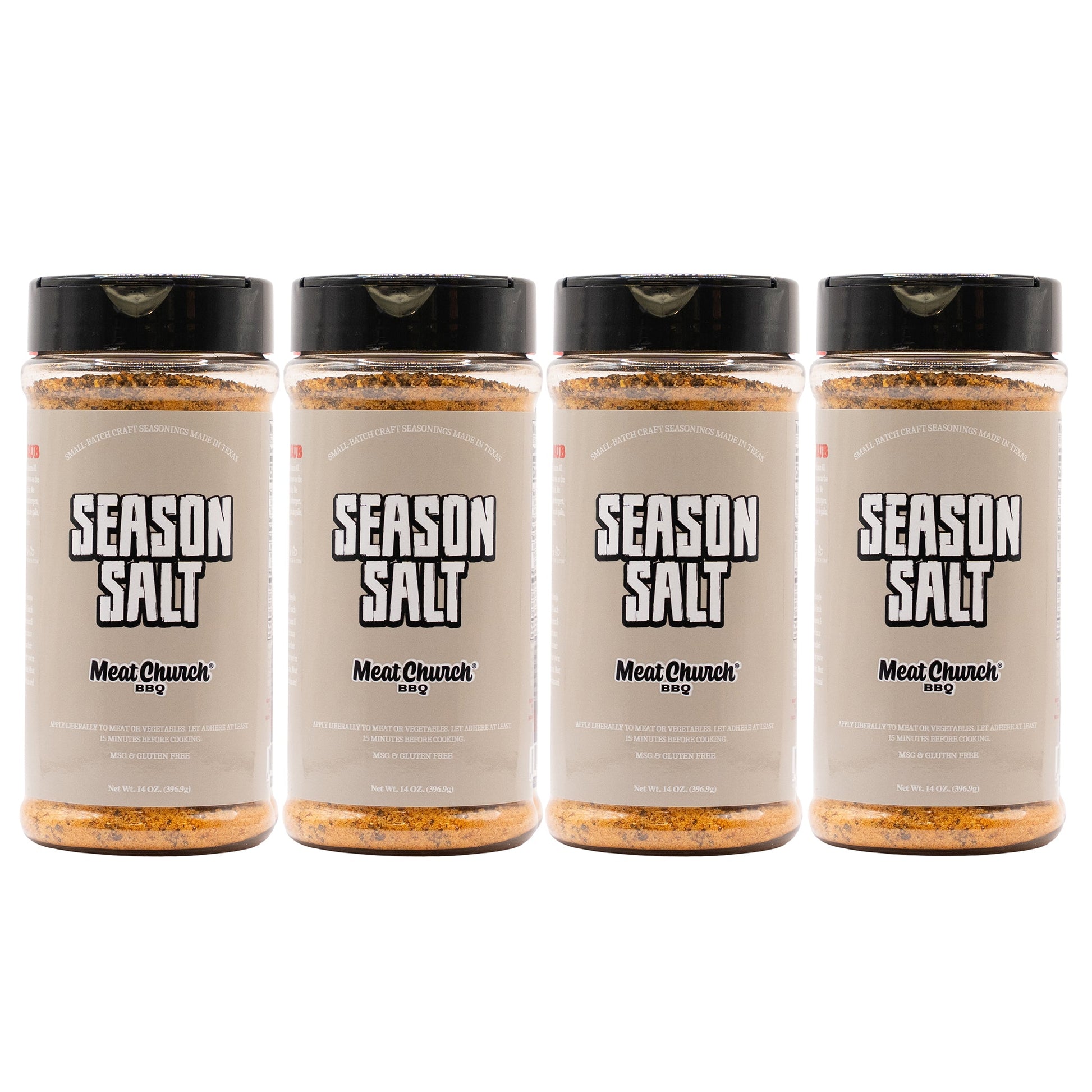 season-salt-l7 Season_Salt_4.jpg