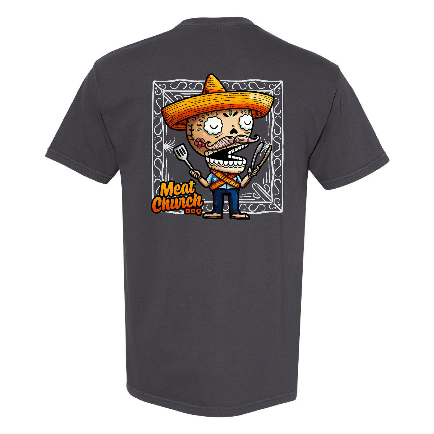 smokin-meato-d9 ShopifyDimensions9.png