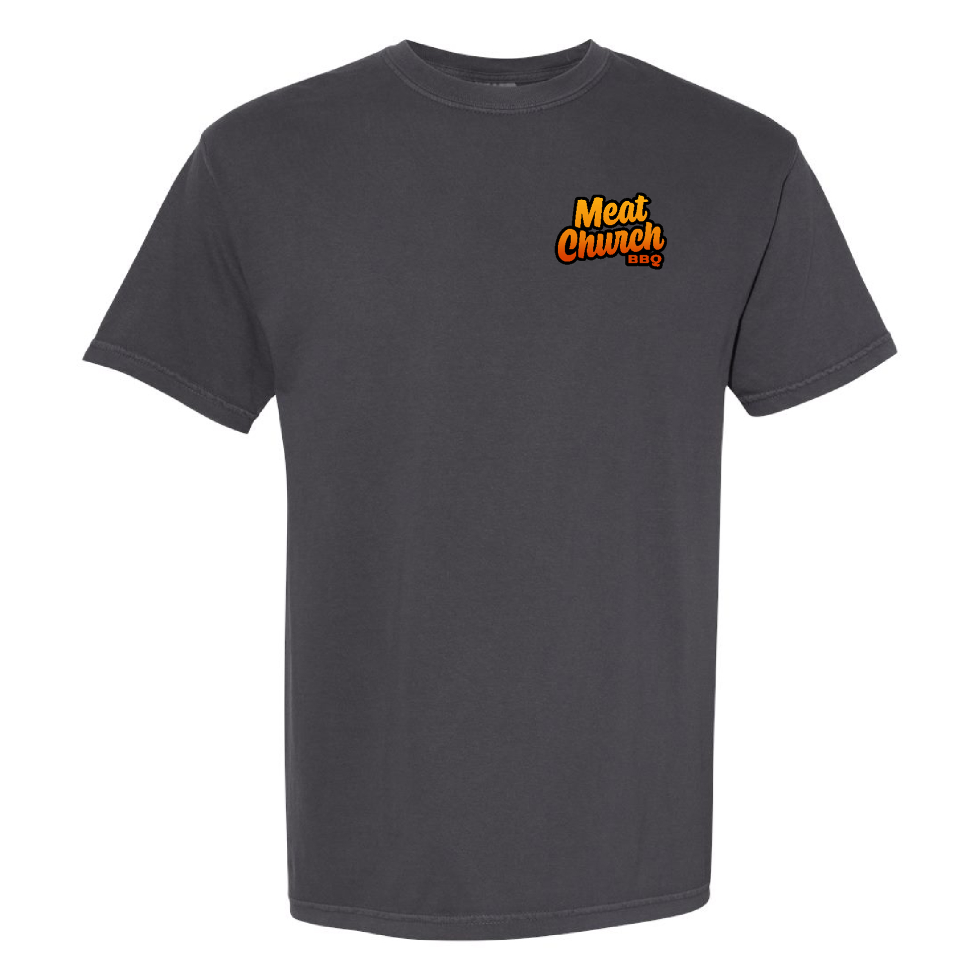 smokin-meato-d9 ShopifyDimesions9.png