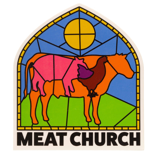 stained-glass-sticker-m6 Stain_Glass_Sticker_HR.jpg