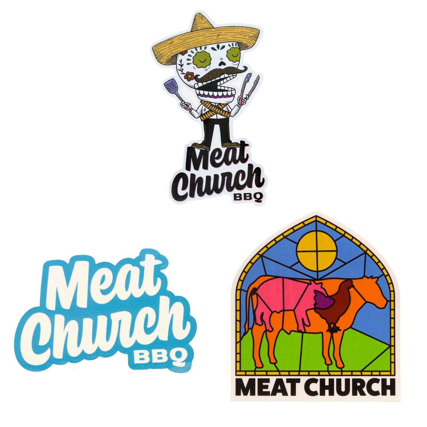 sticker-pack-o9 Sticker_Pack.jpg
