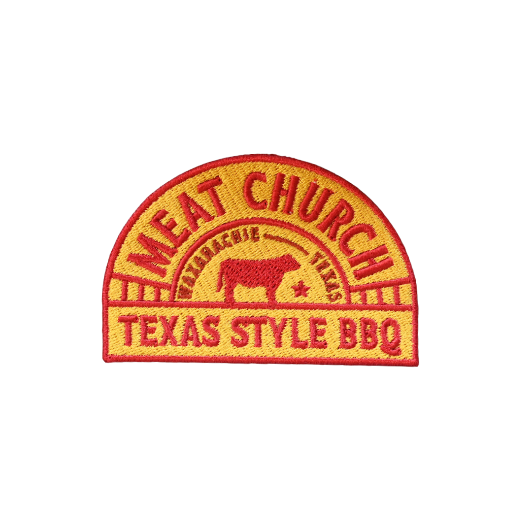 meat-church-texas-style-bbq-patch-t6 TEXASSTYLEBBQPATCH.png
