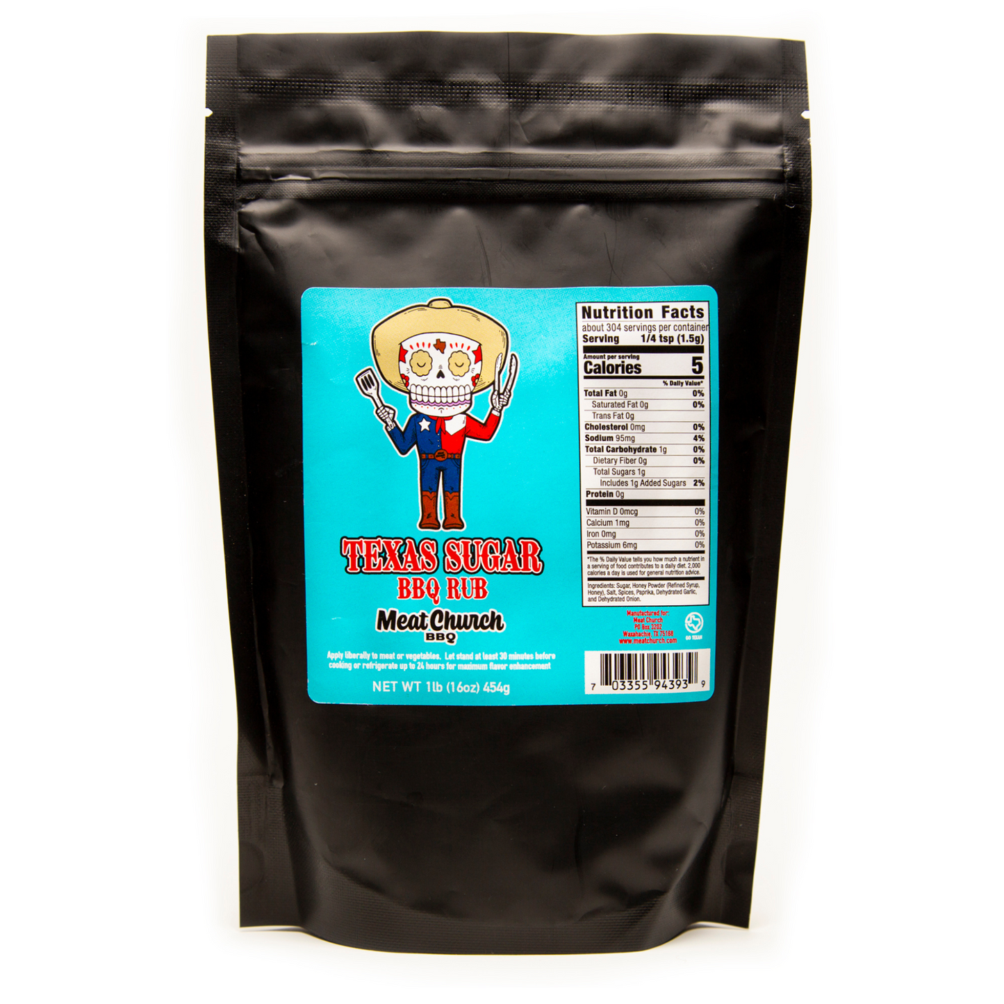 texas-sugar-bbq-rub-i5 TEXASSUGAR1LB.BAGWEBSITEIMAGE.png