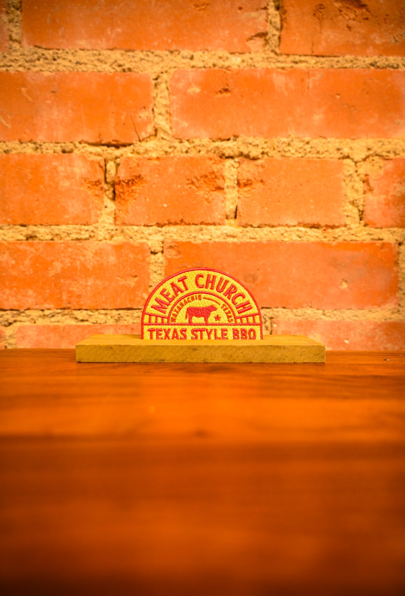 meat-church-texas-style-bbq-patch-t6 TEXAS_STYLE_BBQ_PATCH.jpg