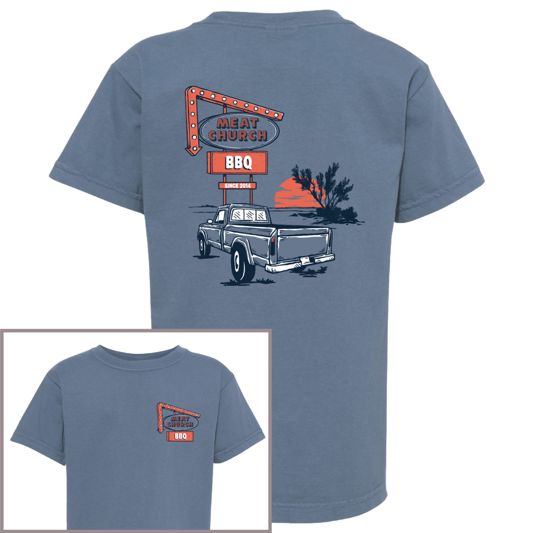 truck-stop-t-shirt-o0 TRUCKSTOPWEBSITE.png