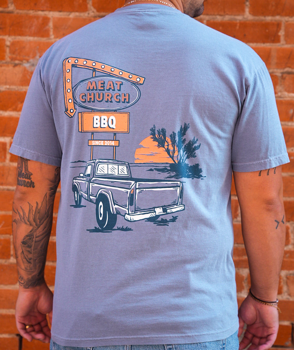 truck-stop-t-shirt-o0 TRUCK_STOP_BACK.jpg