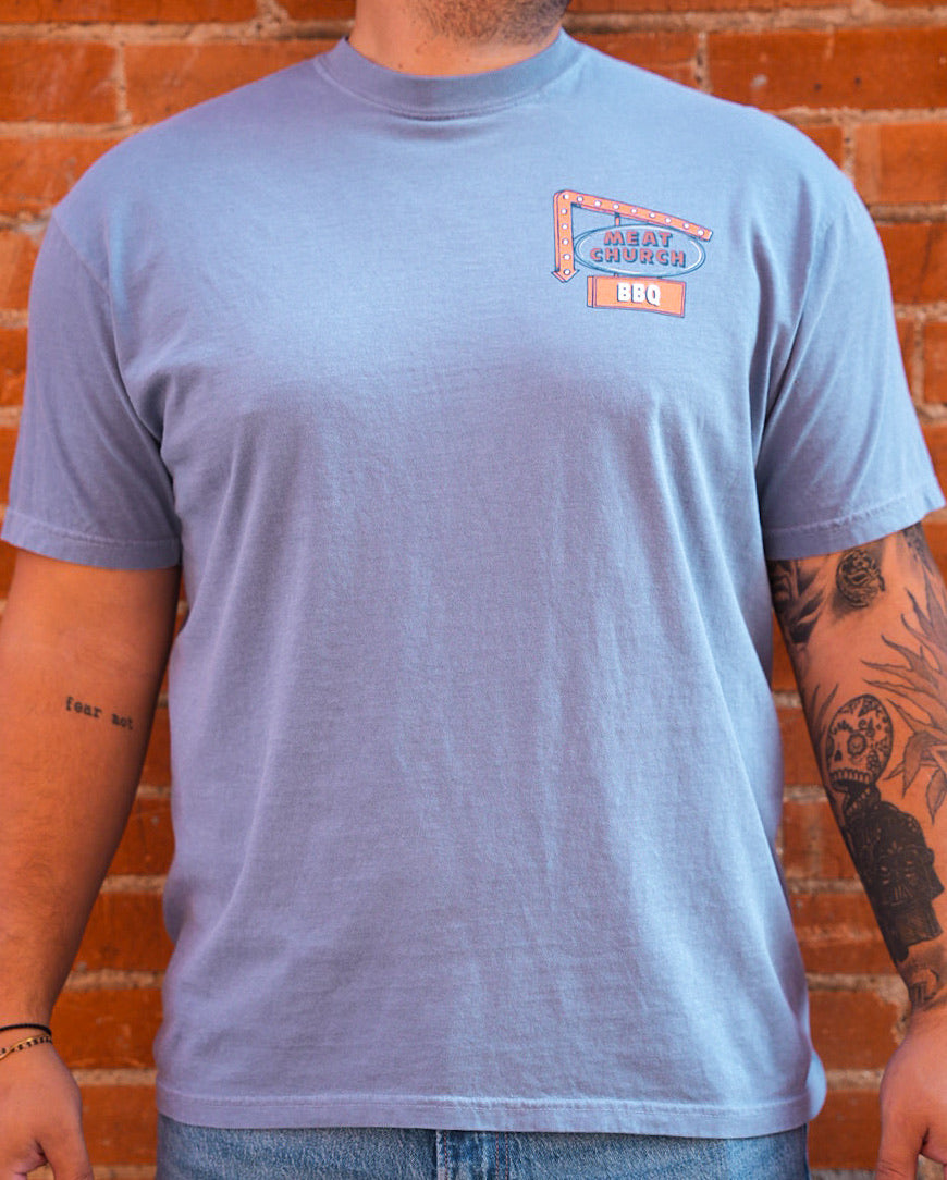 truck-stop-t-shirt-o0 TRUCK_STOP_FRONT.jpg