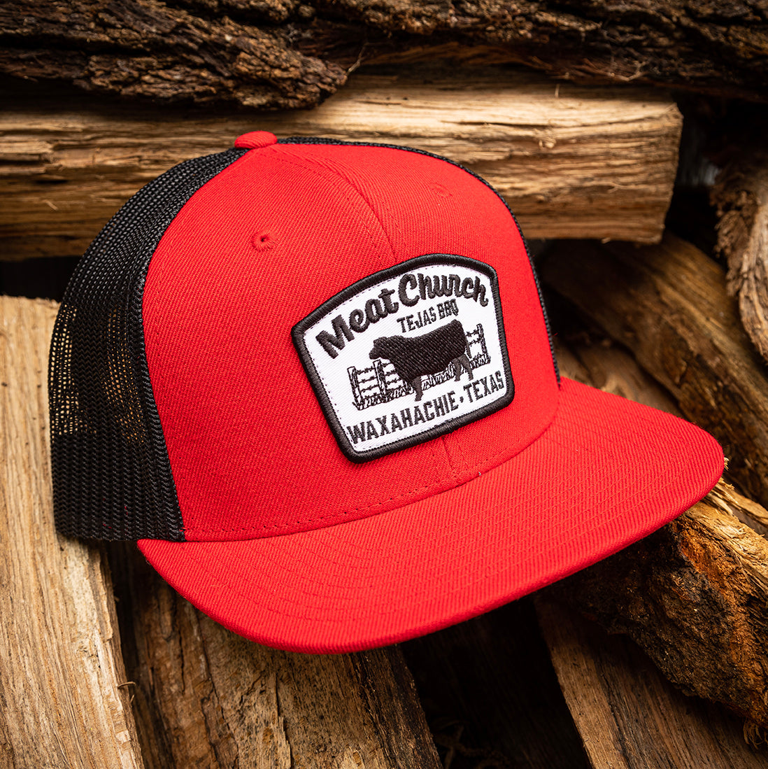 tejas-bbq-patch-hat-red-black-w3 Tejas_Red2.jpg