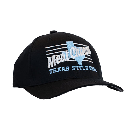 texas-style-bbq-flexfit-z2 TexasStyleBBQ.jpg