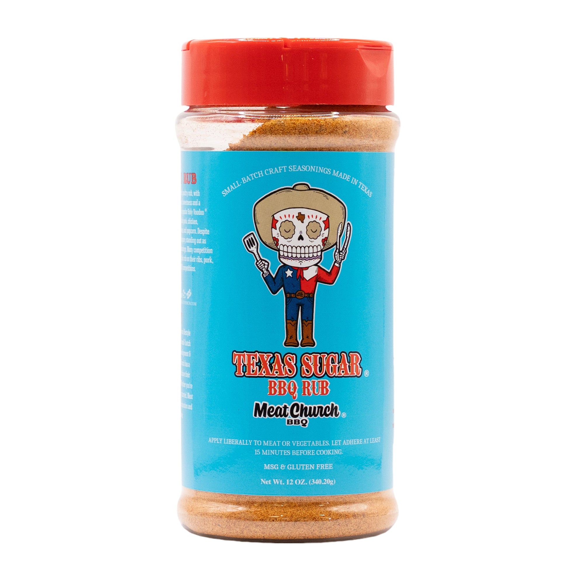texas-sugar-bbq-rub-i5 Texas_Sugar.jpg