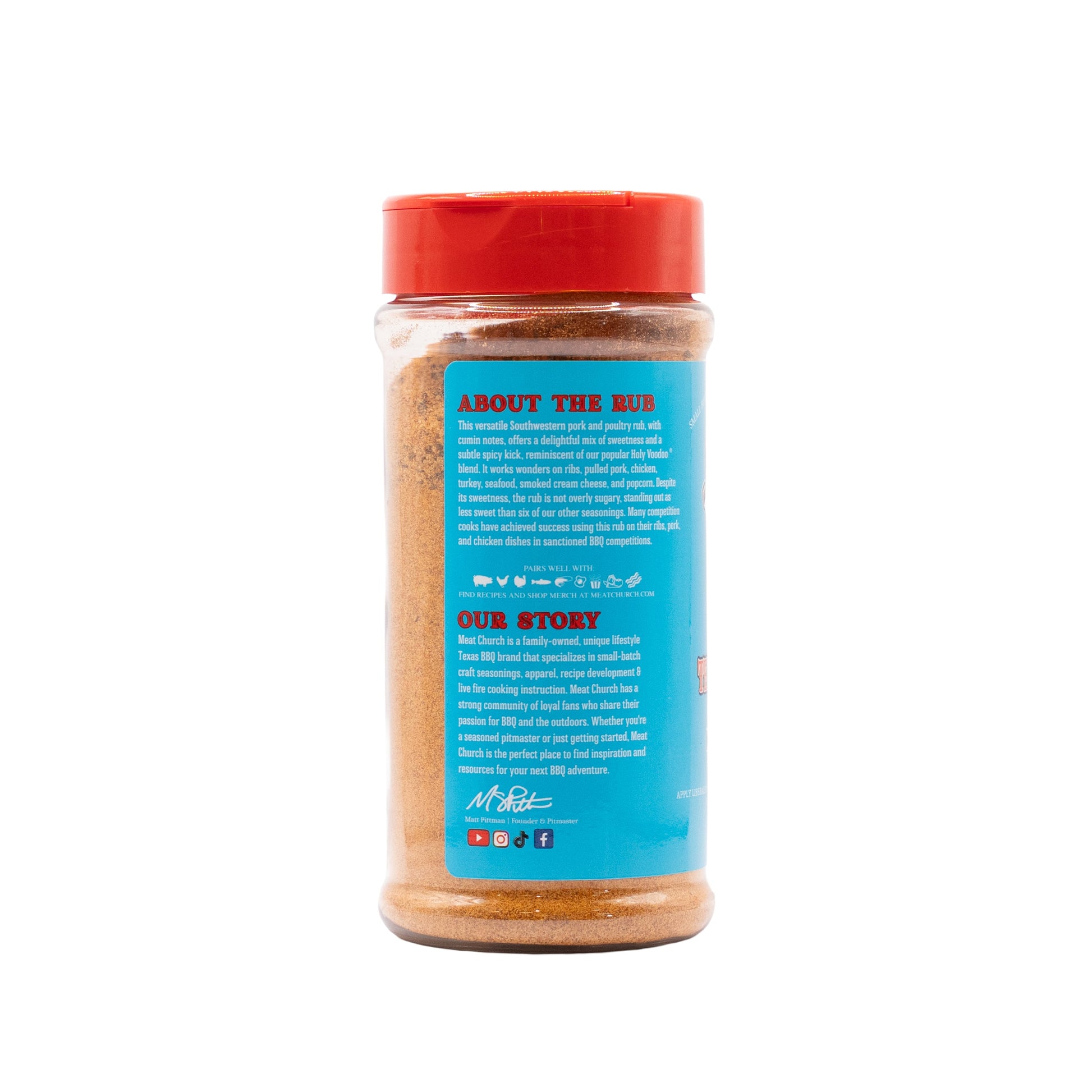 texas-sugar-bbq-rub-i5 Texas_Sugar_1.jpg