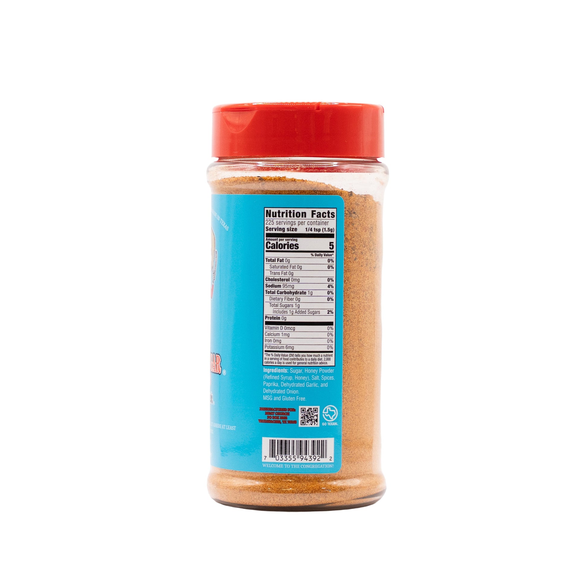 texas-sugar-bbq-rub-i5 Texas_Sugar_3.jpg