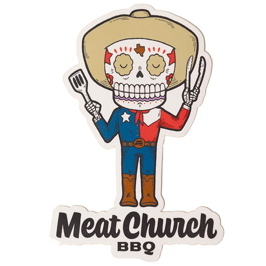 texas-sugar-sticker-r2 Texas_Sugar_sticker_9e2abb92-9dc4-4df0-addf-564e4d4addc7.jpg