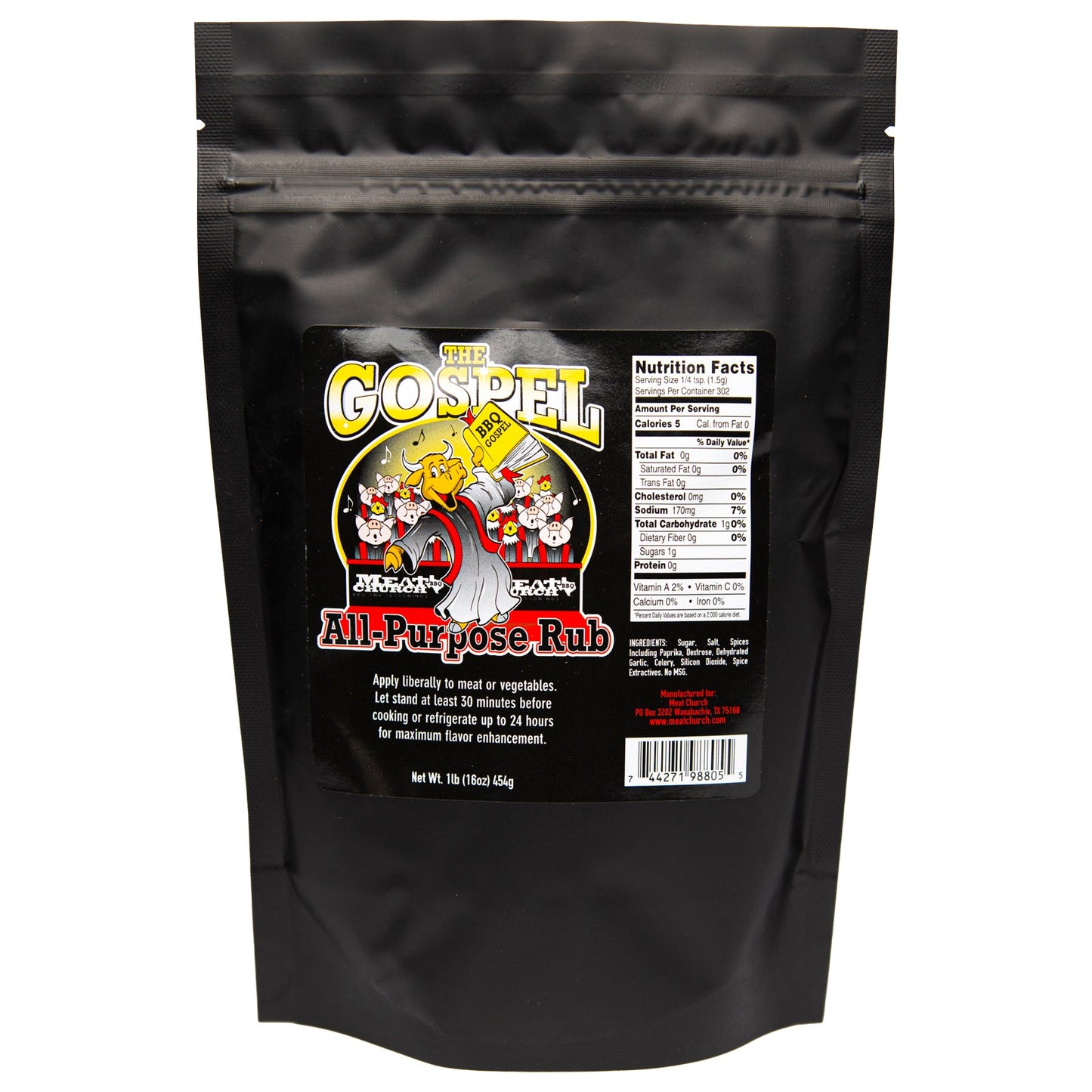 the-gospel-all-purpose-bbq-rub-i9 The_Gospel_1lb.jpg