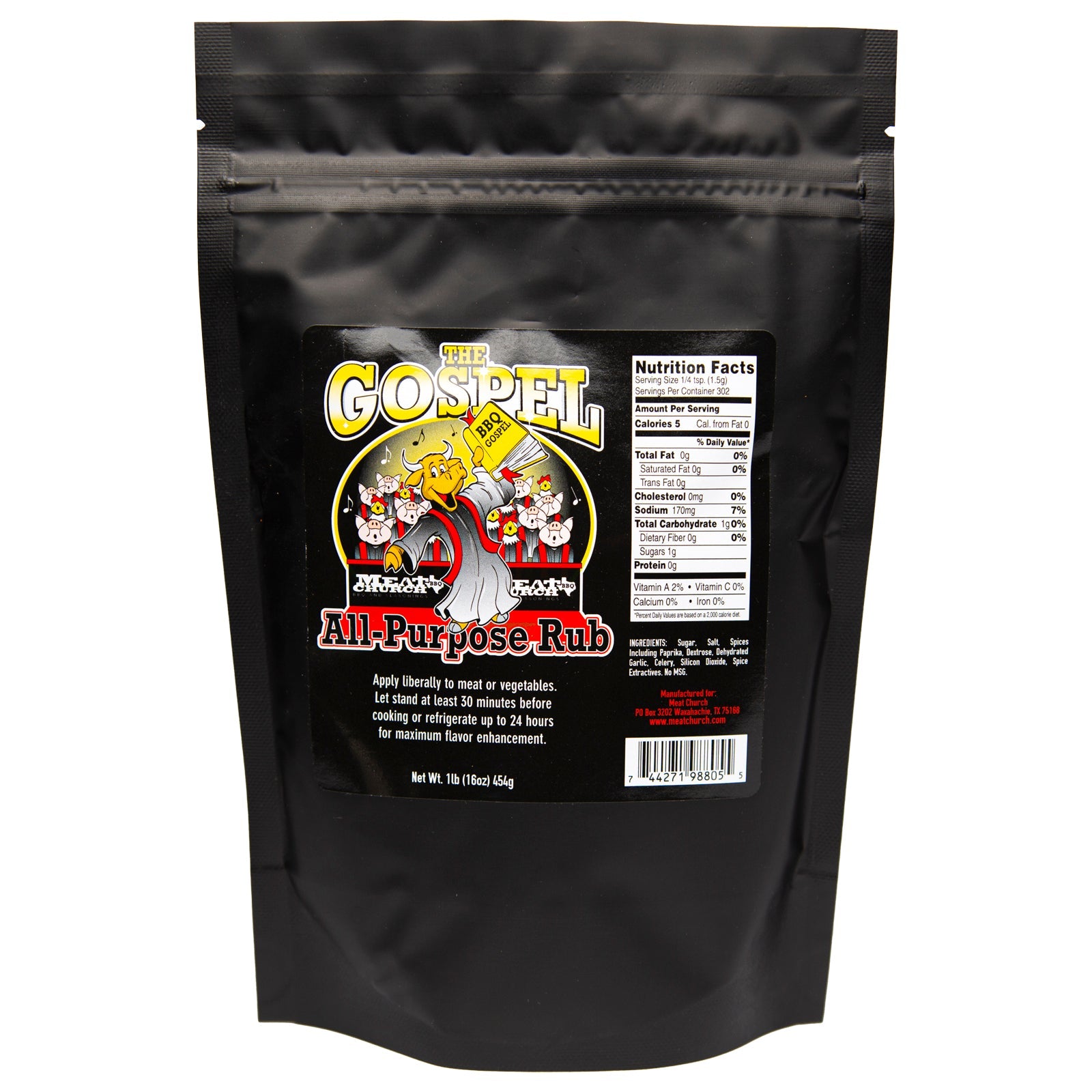 the-gospel-all-purpose-bbq-rub-i9 The_Gospel_1lb.jpg