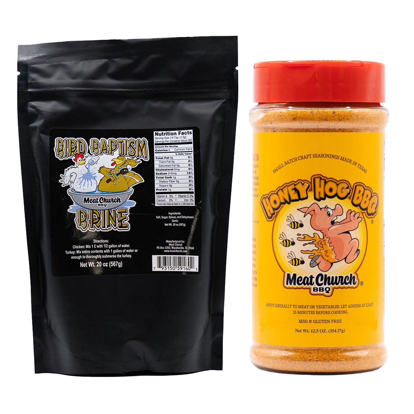 turkey-combo-brine-honey-hog-y3 Turkey_Honey_hog.jpg