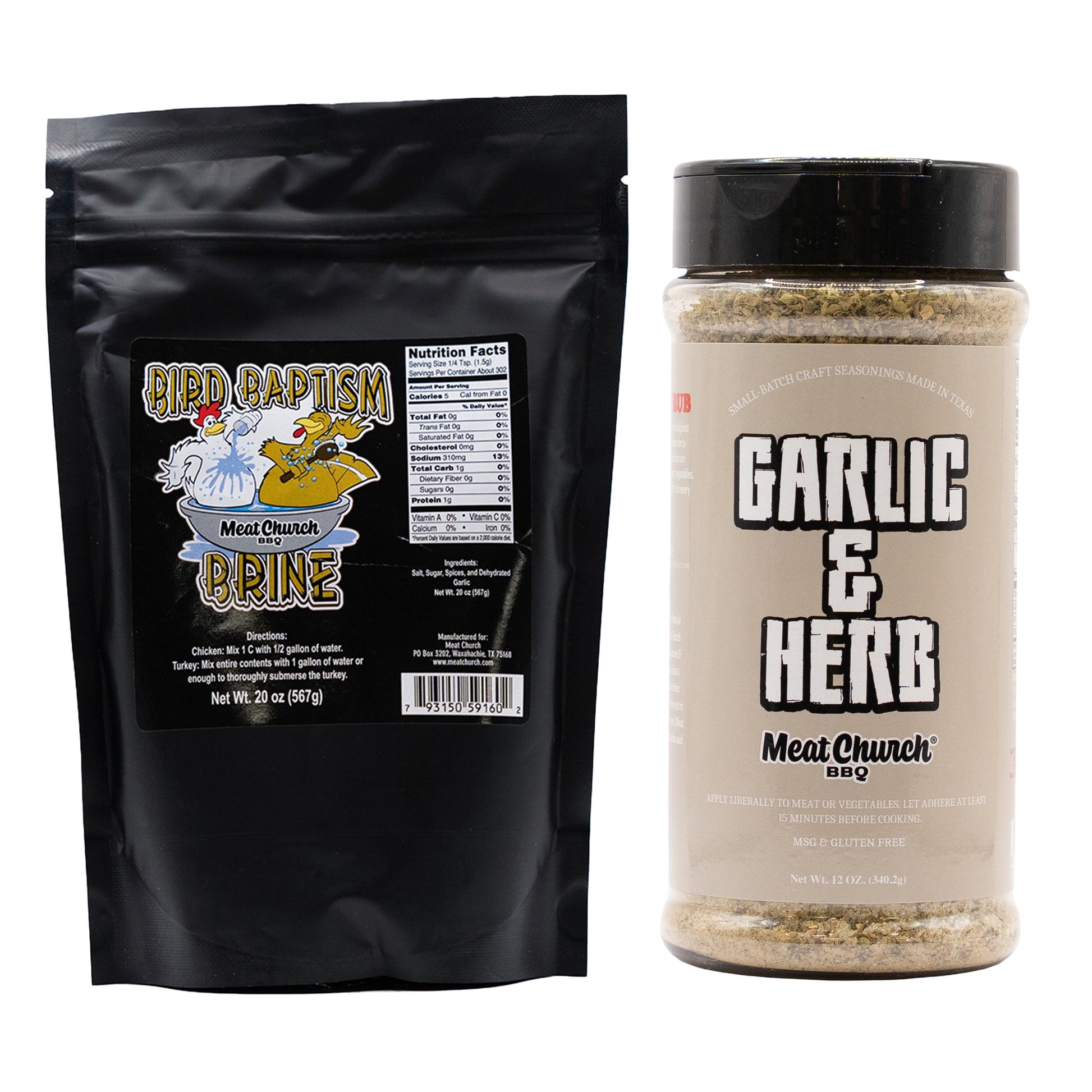 turkey-combo-brine-garlic-and-herb-f2 Turkey_Kit_Garlic_Herb.jpg