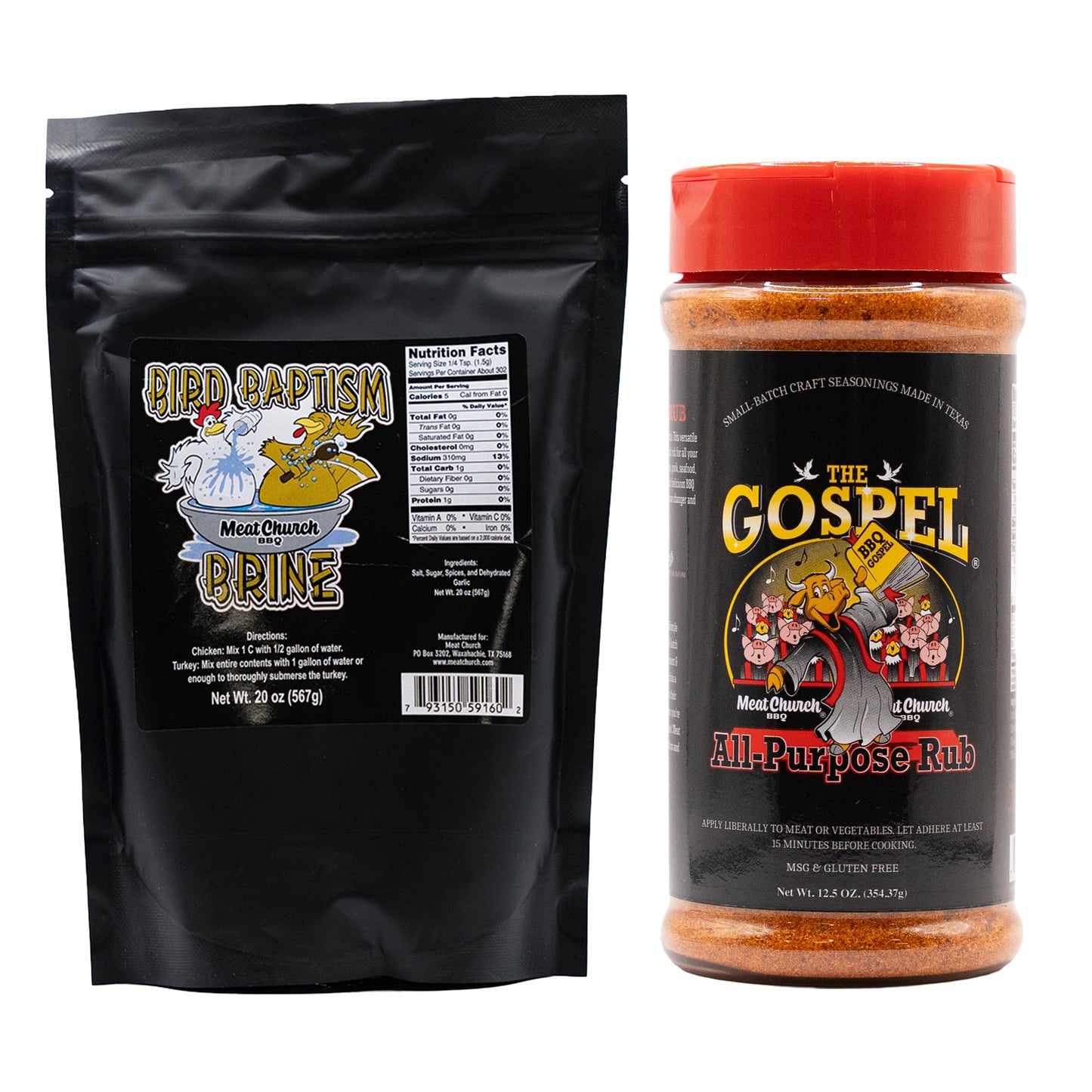 turkey-combo-brine-gospel-b8 Turkey_Kit_Gospel.jpg
