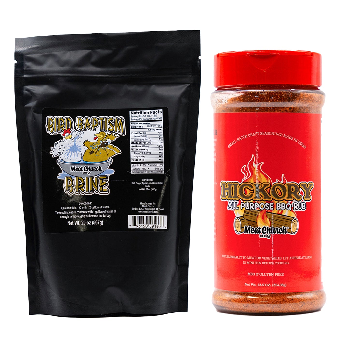 turkey-combo-brine-hickory-d4 Turkey_Kit_Hickory.jpg