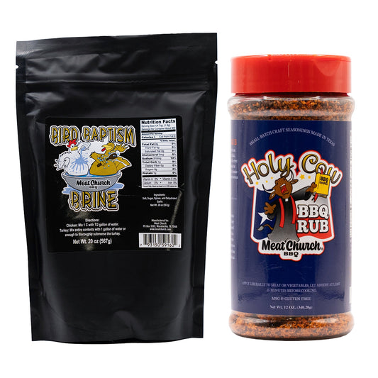 turkey-combo-brine-holy-cow-y6 Turkey_Kit_Holy_Cow.jpg