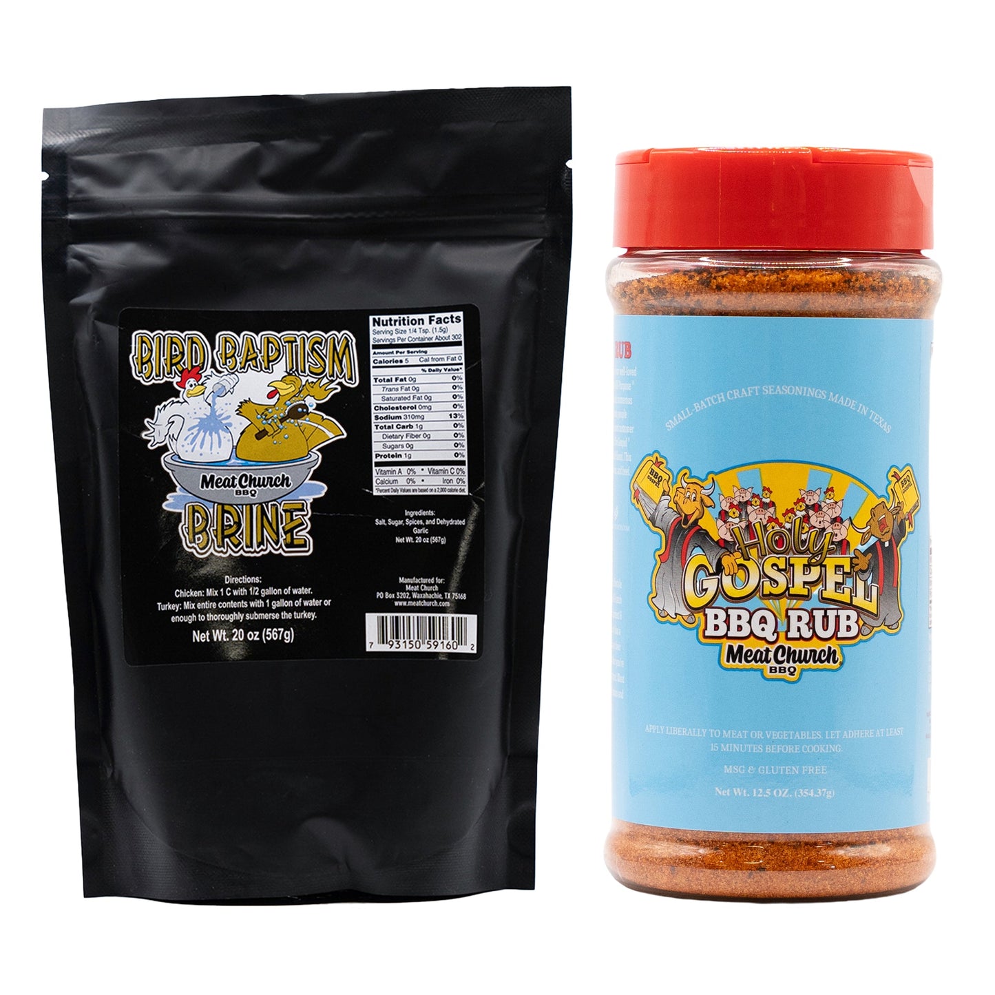 turkey-combo-brine-holy-gospel-x3 Turkey_Kit_Holy_Gospel.jpg