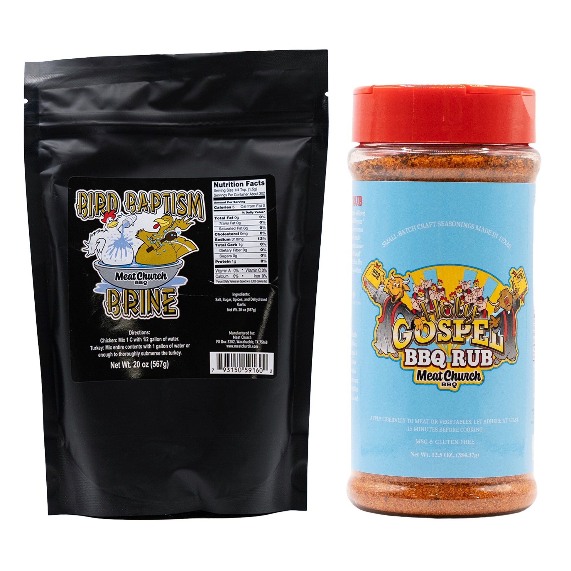 turkey-combo-brine-holy-gospel-x3 Turkey_Kit_Holy_Gospel.jpg