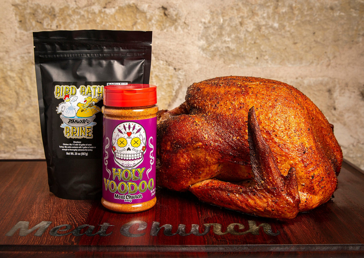 turkey-combo-brine-holy-voodoo-t4 Turkey_Kit_VooDoo.jpg
