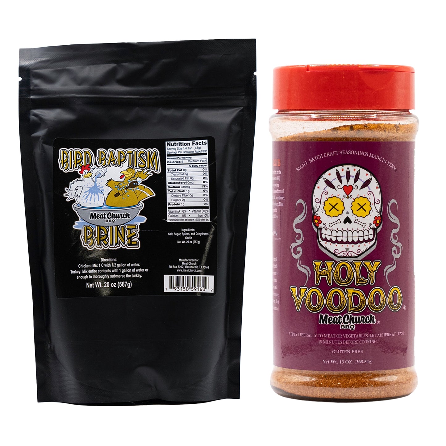turkey-combo-brine-holy-voodoo-t4 Turkey_Kit_Voodoo.jpg