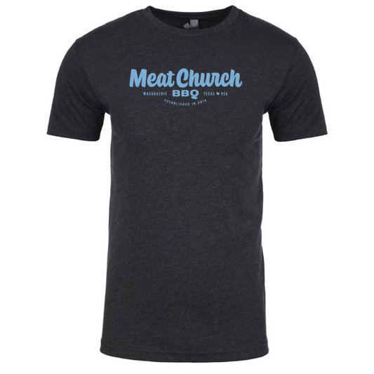carolina-blue-badge-short-sleeve-t-shirt-y7 Untitleddesign_4.png