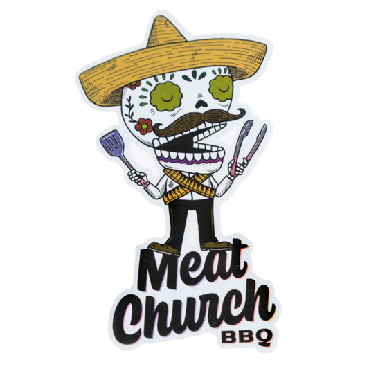 meato-bandito-magnet-m6 Untitleddesign_4_dd1057ad-b15f-4cd9-9052-33e1130a3a83.png