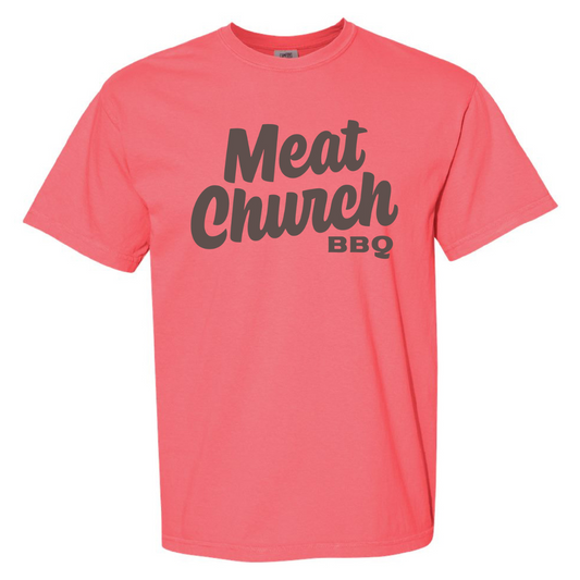 smoke-ring-t-shirt-t1 WATERMELONTEEWEBSITE.png