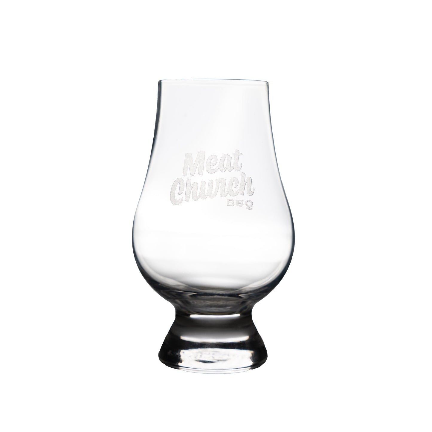 meat-church-glencairn-m1 WB.jpg