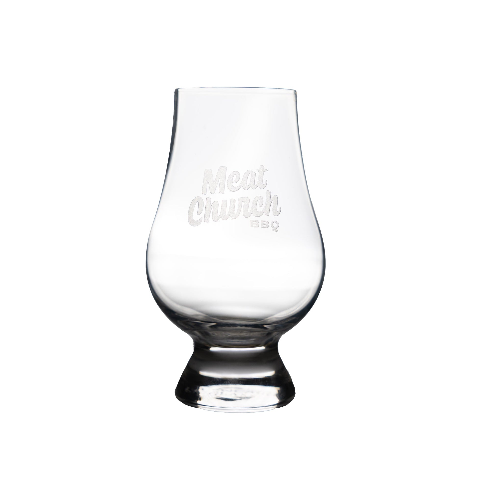 meat-church-glencairn-m1 WB.jpg
