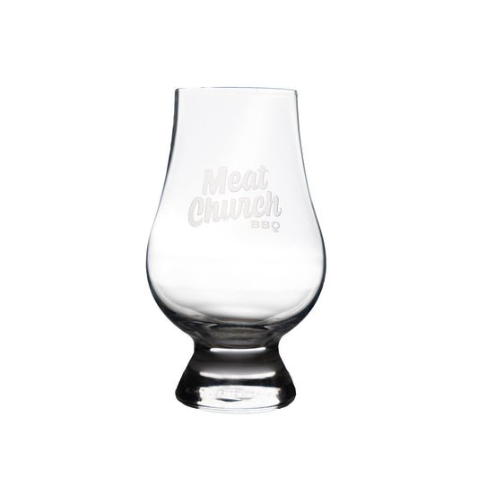 meat-church-glencairn-m1 WB.jpg