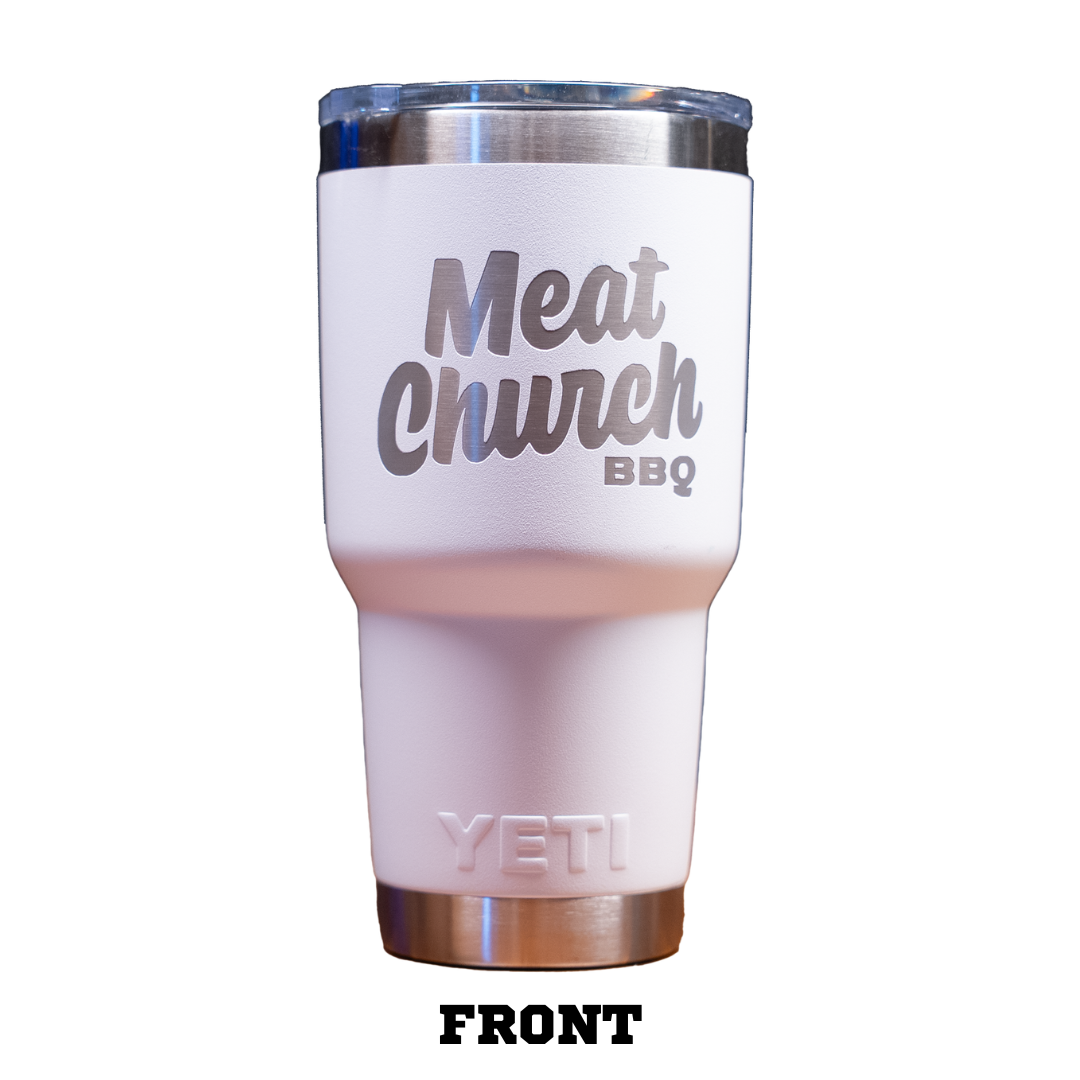 yeti-meat-church-meato-rambler-30oz-e1 WHITEYETI30OZRAMBLER1.png