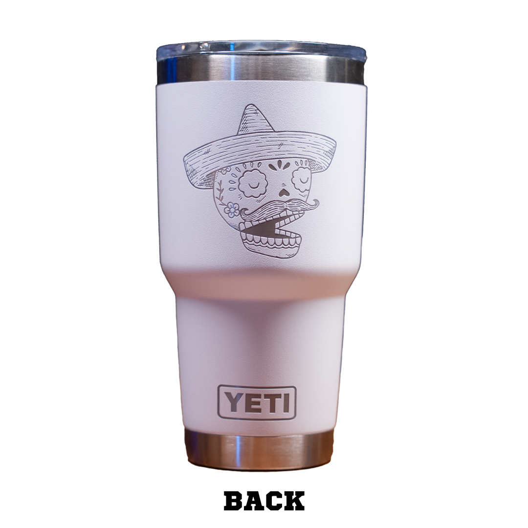 yeti-meat-church-meato-rambler-30oz-e1 WHITEYETI30OZRAMBLER2.png