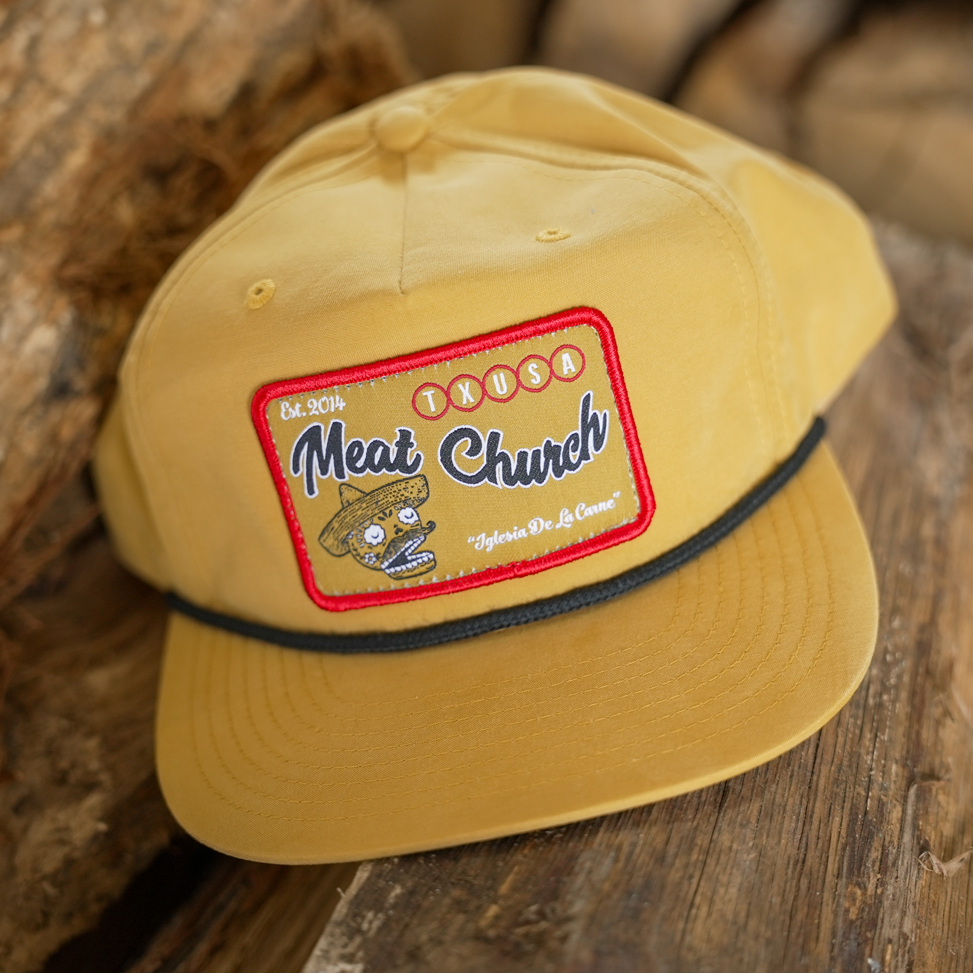 iglesia-de-la-carne-g8 Yellow.png