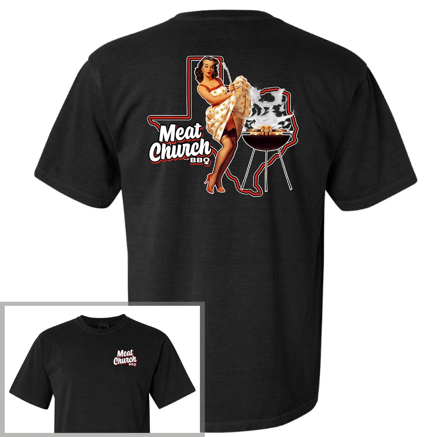 bbq-pinup-comfort-colors-t-shirt-e6 bbqpinupwebsitewhitebackground.jpg