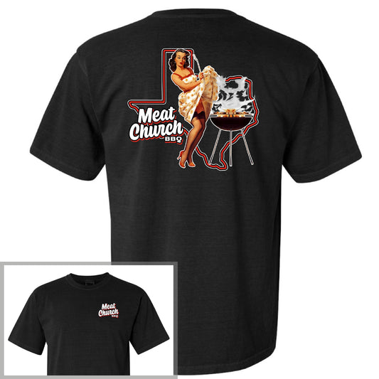 bbq-pinup-comfort-colors-t-shirt-e6 bbqpinupwebsitewhitebackground.jpg