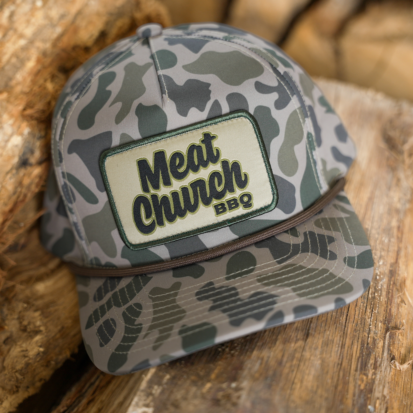 coastland-camo-c1 camo.png