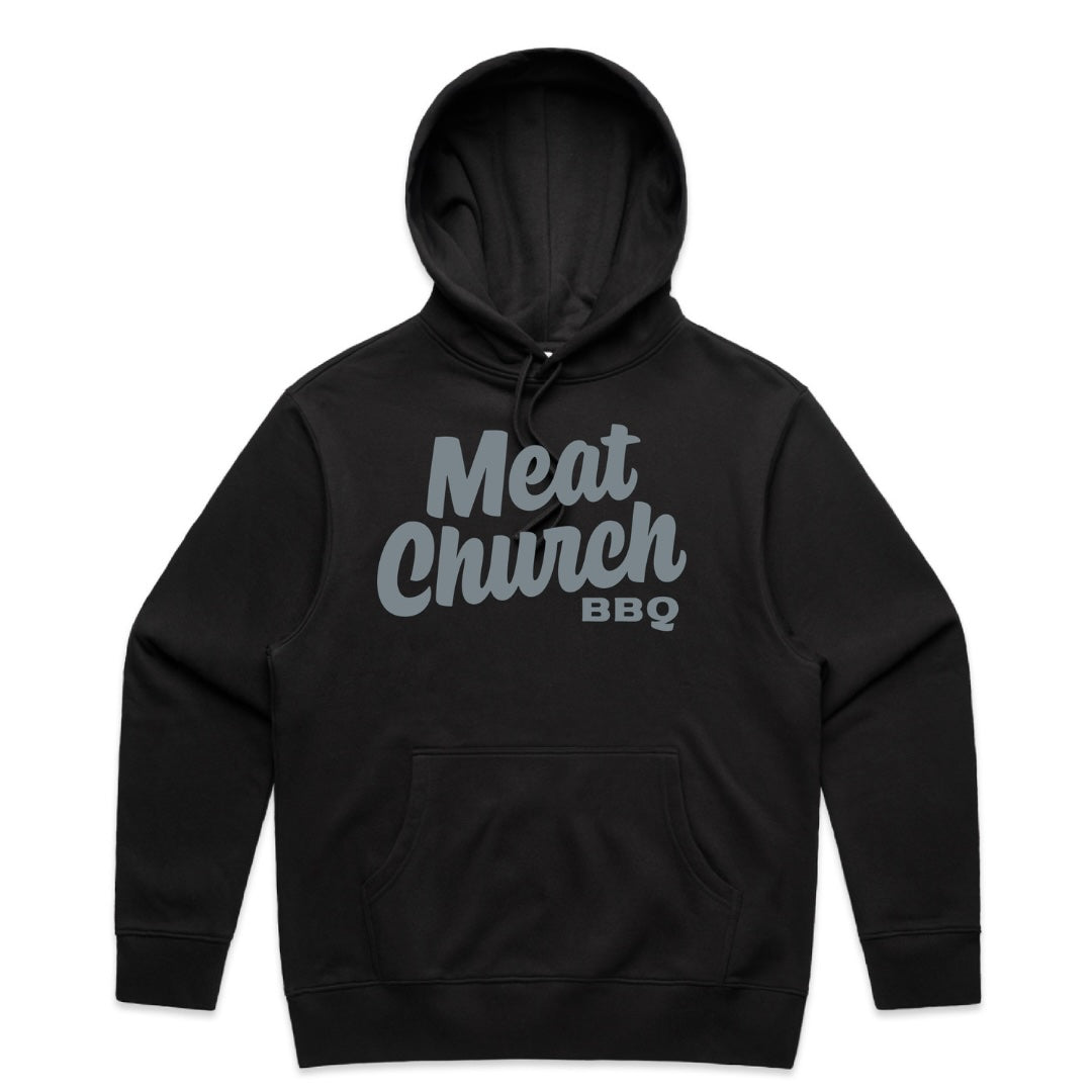 grey-out-mc-hoodie-f0 hoodie.jpg